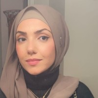 Hawra Al-Metar