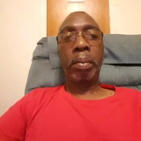 Ernesto Clarke Cardo76541