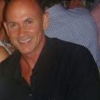 Wayne Grigull