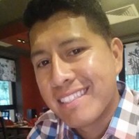 Abraham Hernandez
