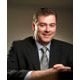Paul Lawton-Bryant