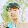 Dinesh Kumar Gautam