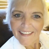 Debbie Daltons