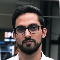 Akhter Hemayoun Mubarki (أختر هميون مباركي)