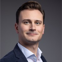 Ivan Borisenko