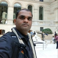 Raju Erakutty