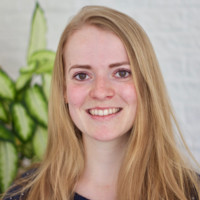 Petra Bekooij
