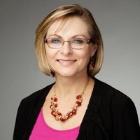 Carol Wehlmann