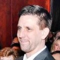 Mark Hertko