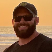 Jeff Morton