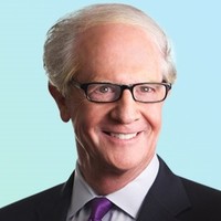 James K. Alford