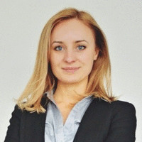 Ilse Van De Kuit - Van Leur
