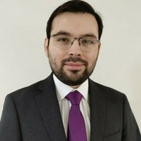 Alejandro G.
