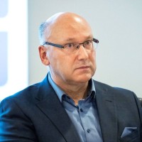 Juha Yli-Rajala