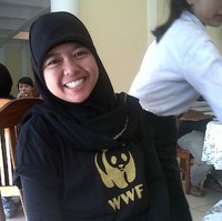 Ika Juliana