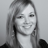Jane Moore