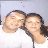 Jonathan Pessanha