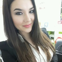 Ecaterina Bazatin