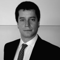 Lorenzo Silvestri