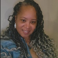 Samyah Thomas