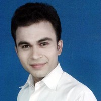 Ashok Adhikari