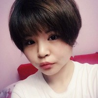 Joy Gu