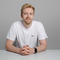 Kevin Rüter