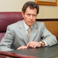 Sam Levinson
