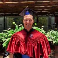 Eduardo Neiverth Augusto