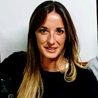 María Espiñeira