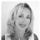 Vanessa Vargas Gumm ASP,CRS,GRI,SFR,SRS