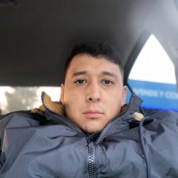 Jonathan Hernandez Luna