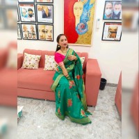 Pooja Rawat