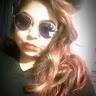 Jasmine Kamal