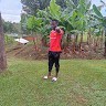 Dan Henrique