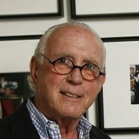 Alan Berliner