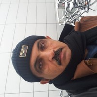 Jamal Almana