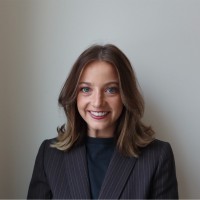 Ruby Ulrich