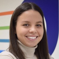 Jana Veličić
