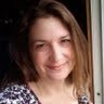 Ann Sutphin