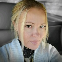 Barbara Daniek