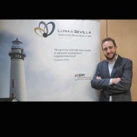 Juan Luis Sevilla Arriero
