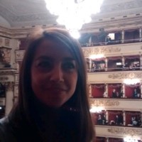 Chiara Saccu