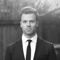 Matt Gallagher