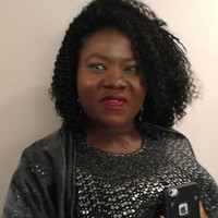 Wezi Phiri