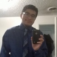 Daniel Lara