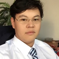 王树恒