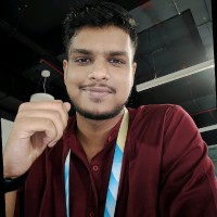 Subhajit Pal