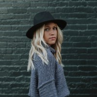 Abigail Roscoe