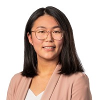 Anna Li